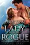 Deception of the Lady and the Rogue