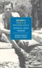 Roumeli · Travels in Northern Greece (New York Review Books Classics)