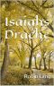 Isaiahs Drache (German Edition)