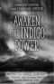 Awaken Your Indigo Power · Harness Your Passion, Fulfill Your Purpose, and Activate Your Innate Spiritual Gifts