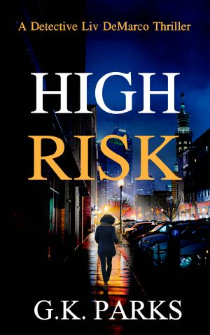 High Risk