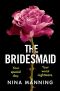 The Bridesmaid