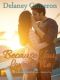 Because You Loved Me · A Clean Billionaire Romance (The Billionaires of Sawgrass Book 1)