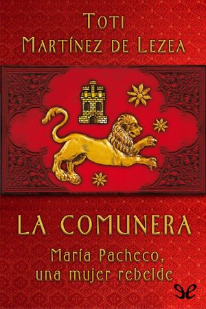 La Comunera