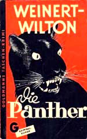 Die Panther