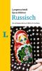 Langenscheidt Sprachführer Russisch