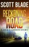 Reckoning Road