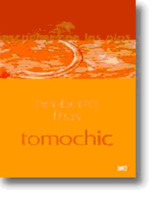 Tomochic