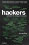 Hackers · Heroes of the Computer Revolution