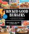 Wicked Good Burgers