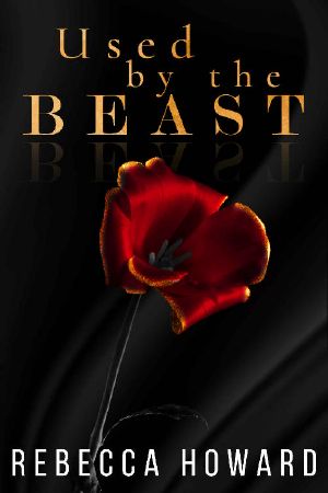 Used by the Beast (A Dark Mafia Romance)