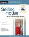 Selling Your House