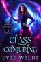 A Class of Conjuring