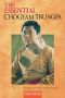 The Essential Chogyam Trungpa