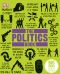 The Politics Book