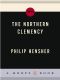 The Northern Clemency