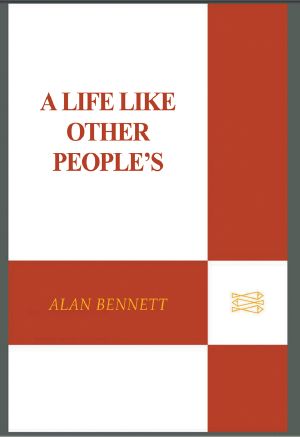 A Life Like Other People's