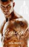 Rascal (McCallan Brothers Book 2)