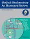 Medical Biochemistry · An Illustrated Review