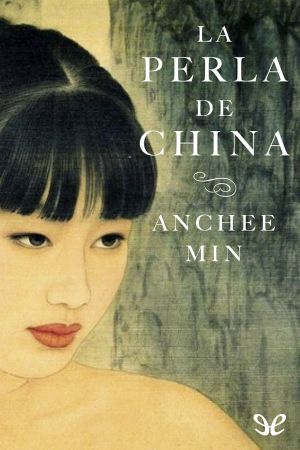 La Perla De China