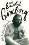 The Essential Ginsberg