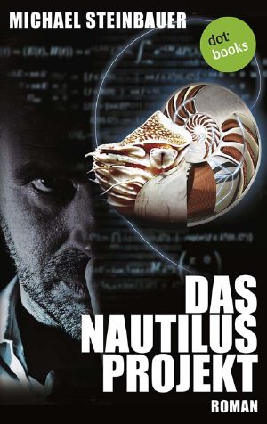 Das Nautilus-Projekt