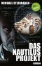 Das Nautilus-Projekt