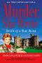 Murder, She Wrote Death of a Blue Blood