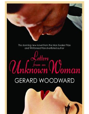 Letters From an Unknown Woman