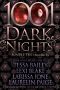 1001 Dark Nights: Bundle Ten