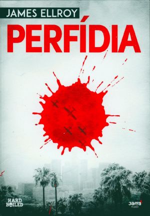 Perfídia