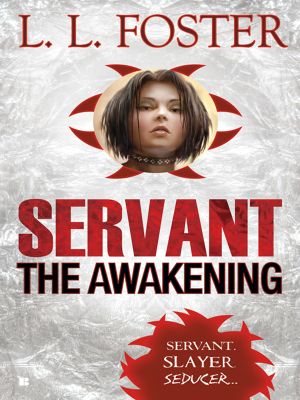 The Awakening