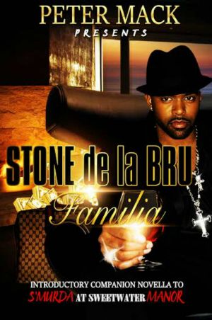 Stone de la Bru Familia