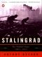 Stalingrad