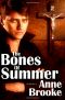 The Bones of Summer