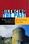 Silencing the Past · Power and the Production of History