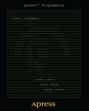 packetC Programming