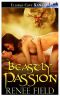 Beastly Passion