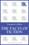 The Facts of Fiction