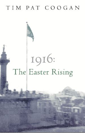 1916 · the Easter Rising (10 MINUTE SERIES)