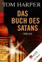 Das Buch des Satans