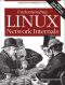 Understanding Linux Network Internals