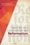 Gesichter und Geschichten der Reformation · 366 Lebensbilder aus allen Epochen