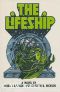 Lifeship