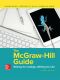 The McGraw-Hill Guide · Writing for College, Writing for Life · 4th Edition