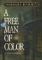 A Free Man of Color