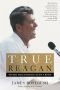 True Reagan