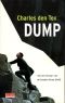 Dump