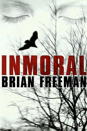 Inmoral