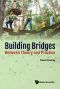 Building Bridges · Between Theory and Practice